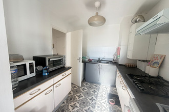 achat appartement billere 64140