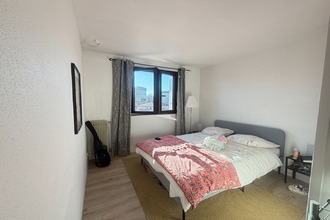 achat appartement billere 64140