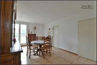 achat appartement billere 64140