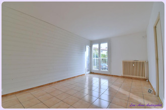 achat appartement billere 64140