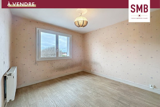 achat appartement billere 64140