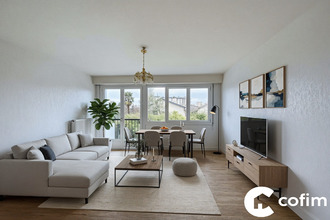 achat appartement billere 64140