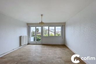 achat appartement billere 64140