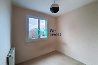 achat appartement billere 64140