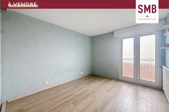 achat appartement billere 64140
