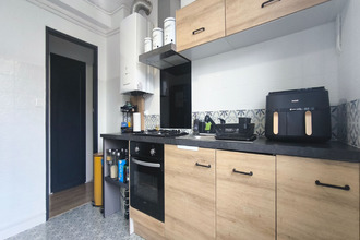 achat appartement billere 64140