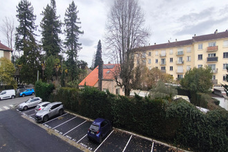 achat appartement billere 64140