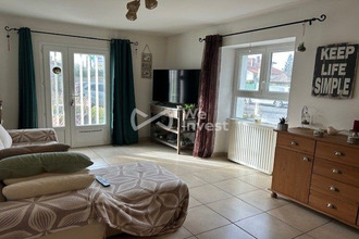 achat appartement billere 64140
