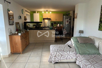 achat appartement billere 64140