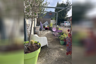 achat appartement billere 64140