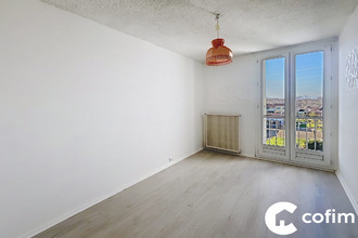achat appartement billere 64140