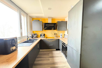 achat appartement billere 64140