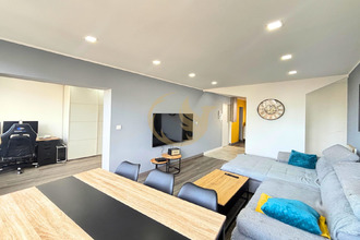 achat appartement billere 64140