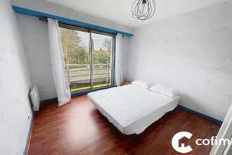 achat appartement billere 64140