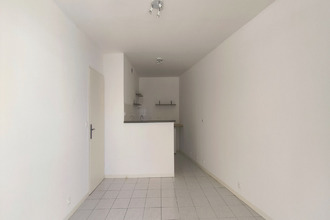 achat appartement billere 64140