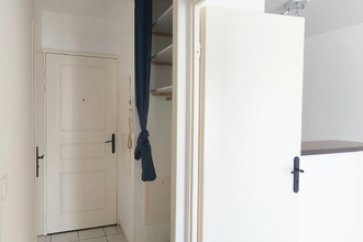 achat appartement billere 64140