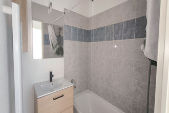 achat appartement billere 64140