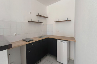 achat appartement billere 64140