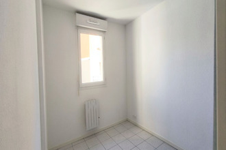 achat appartement billere 64140
