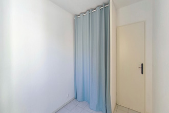 achat appartement billere 64140