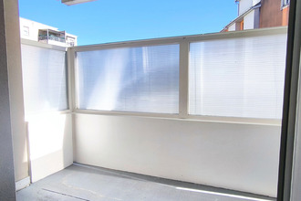 achat appartement billere 64140