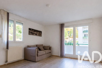 achat appartement billere 64140