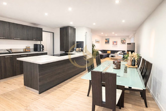 achat appartement billere 64140