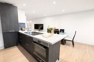 achat appartement billere 64140