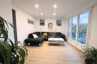 achat appartement billere 64140