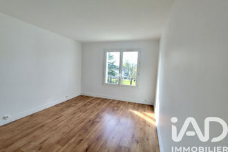 achat appartement billere 64140