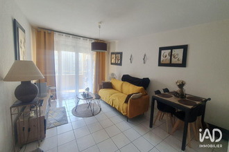 achat appartement billere 64140