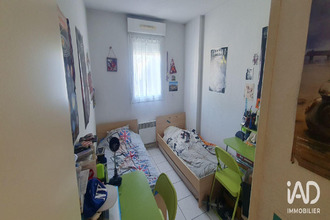achat appartement billere 64140