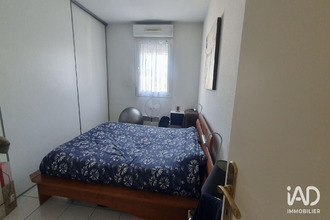 achat appartement billere 64140