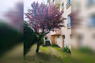 achat appartement billere 64140