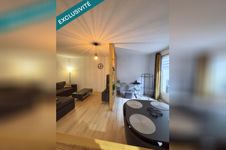 achat appartement billere 64140