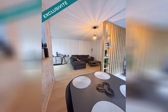 achat appartement billere 64140