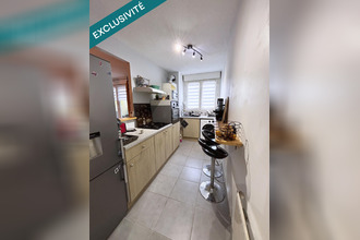 achat appartement billere 64140