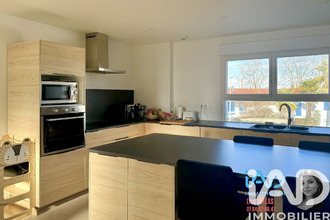 achat appartement billere 64140