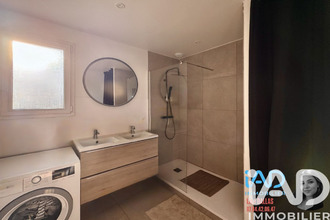 achat appartement billere 64140