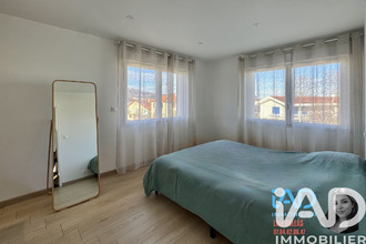 achat appartement billere 64140