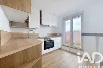 achat appartement billere 64140