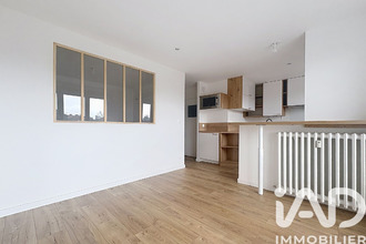 achat appartement billere 64140