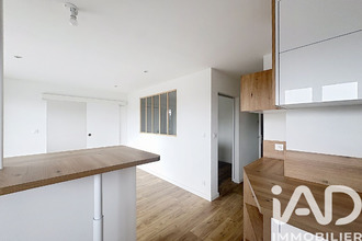 achat appartement billere 64140
