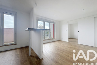 achat appartement billere 64140