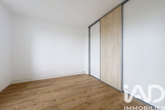 achat appartement billere 64140