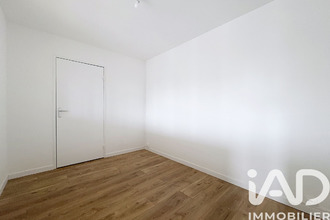 achat appartement billere 64140