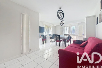 achat appartement billere 64140