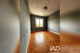 achat appartement billere 64140