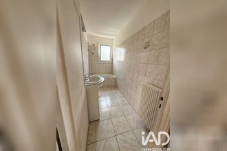 achat appartement billere 64140
