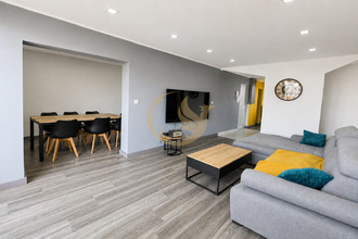 achat appartement billere 64140